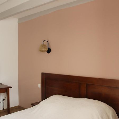 Hotel Etchoinia Lasse  Екстериор снимка