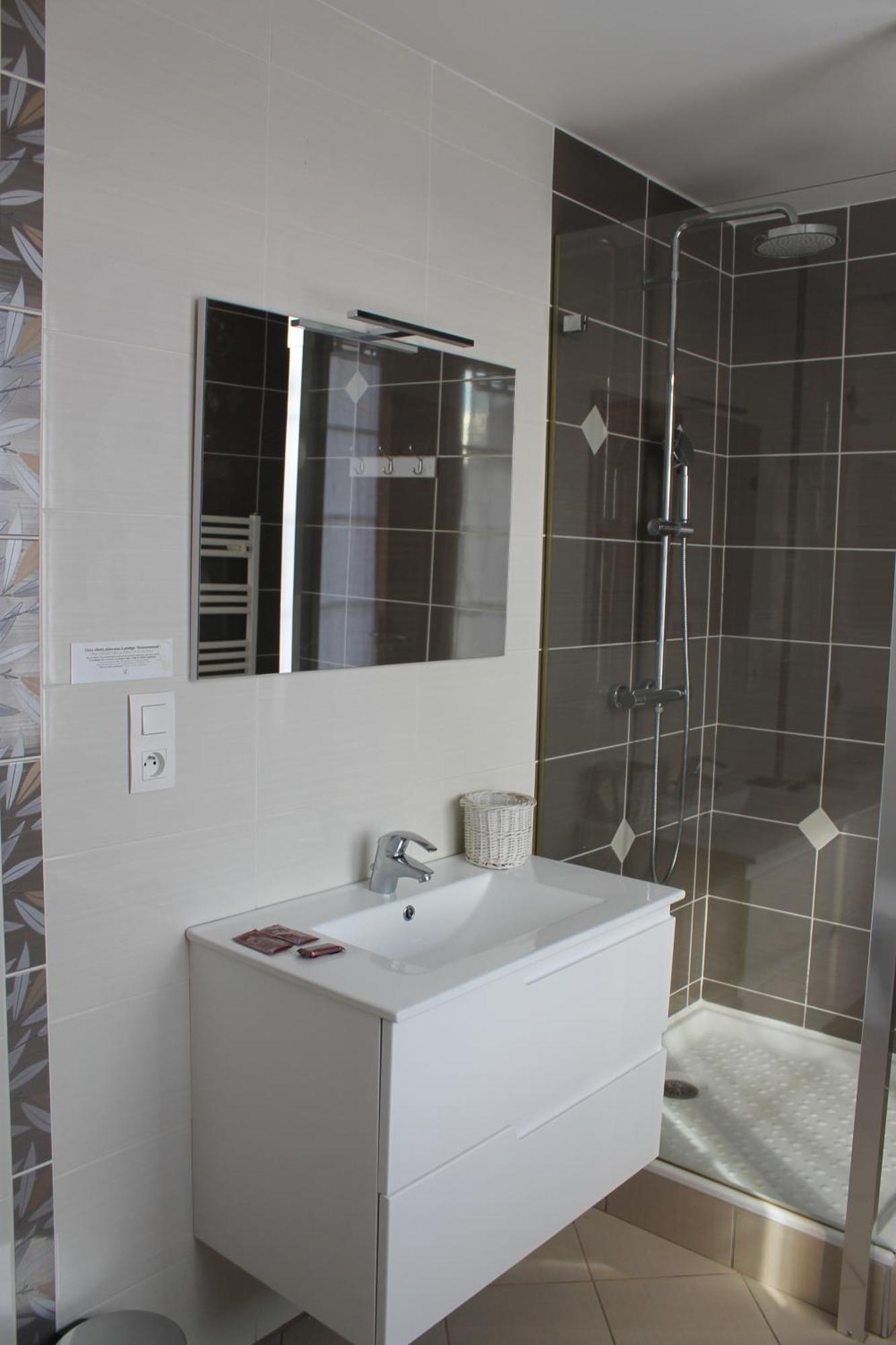 Hotel Etchoinia Lasse  Екстериор снимка