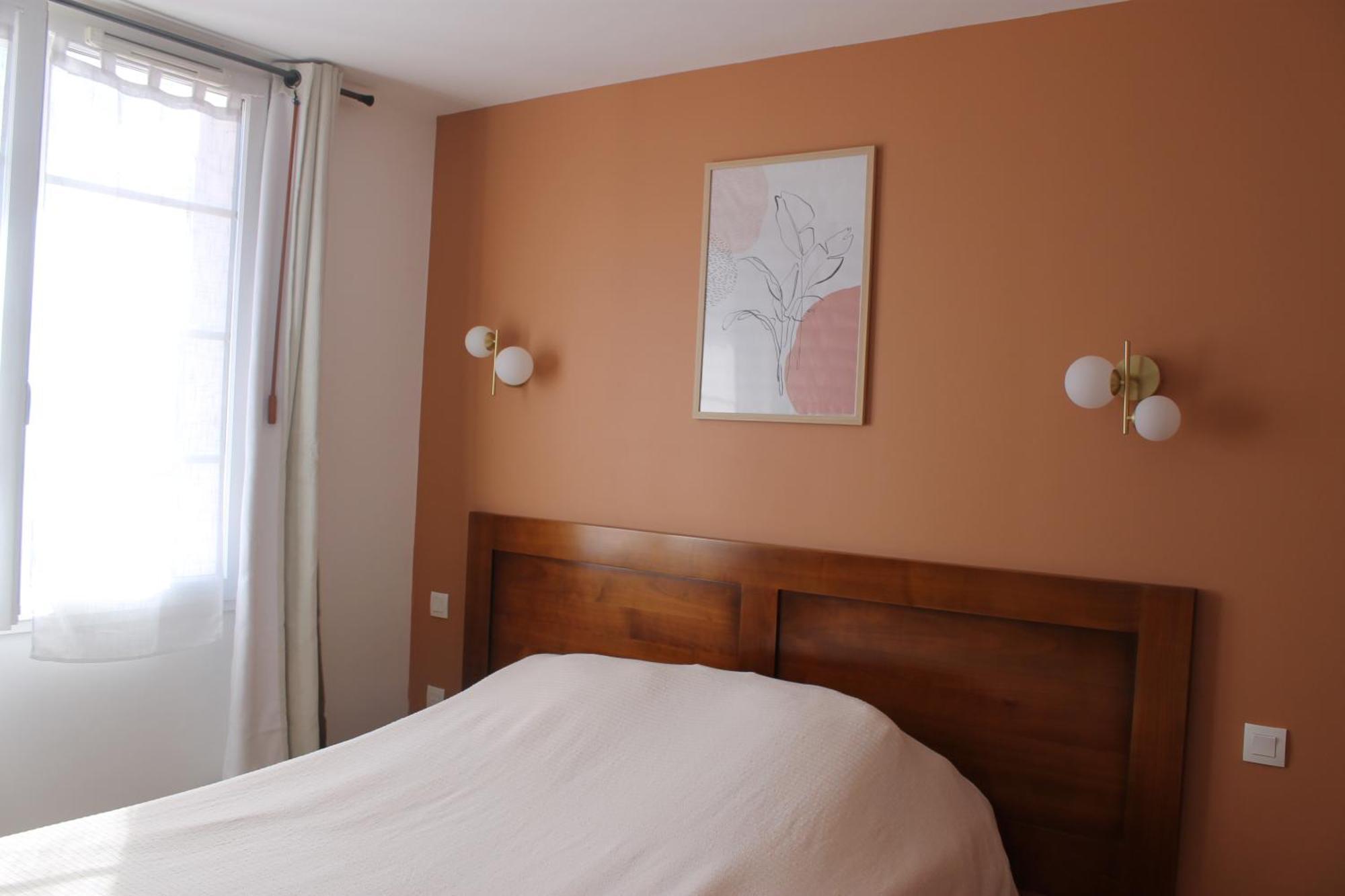 Hotel Etchoinia Lasse  Екстериор снимка