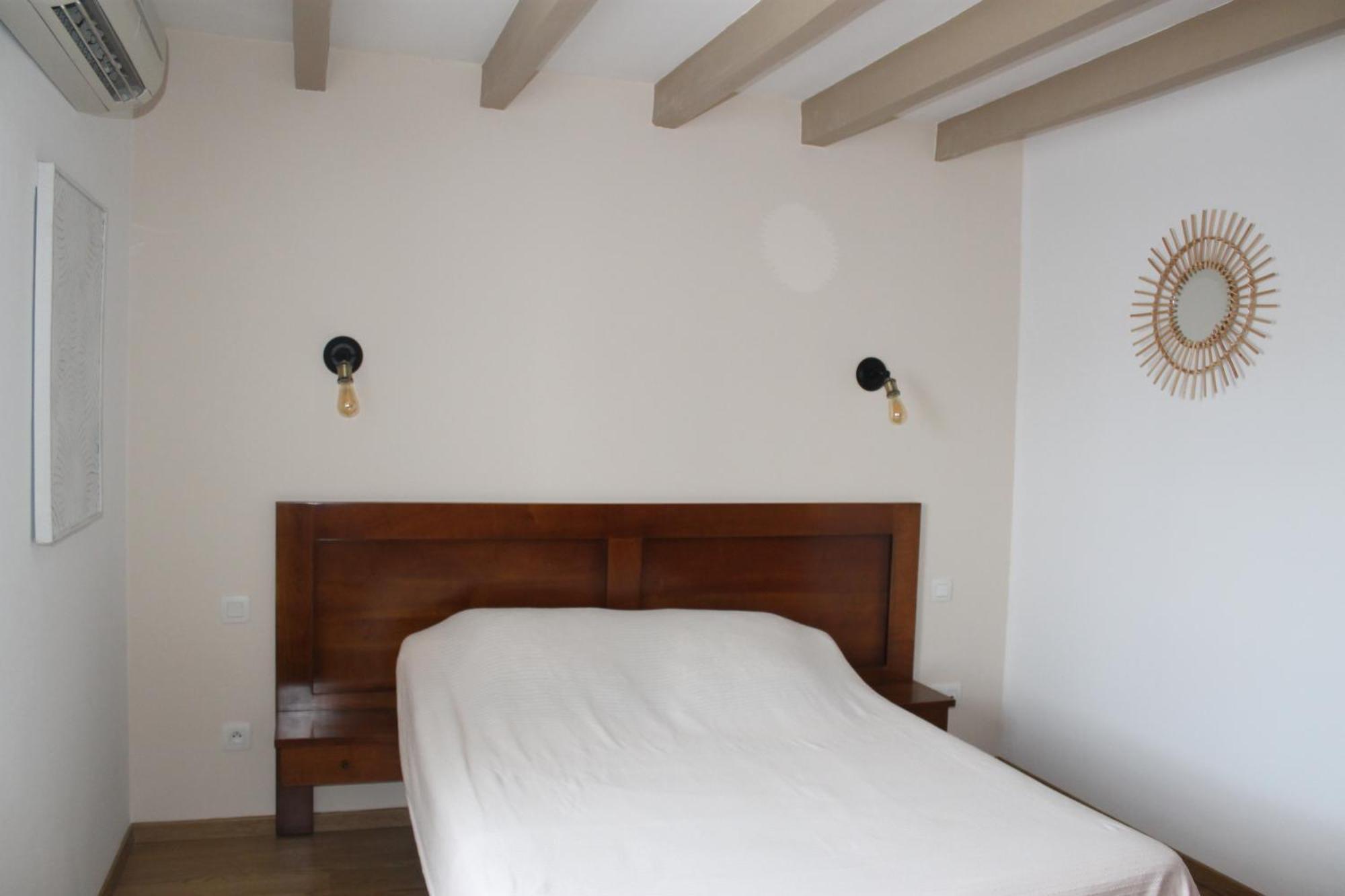 Hotel Etchoinia Lasse  Екстериор снимка